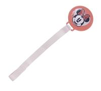 Supporto per cialde MINNIE MOUSE HEART FULL