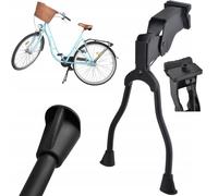 Supporto per ciclismo universale - doppia zampa