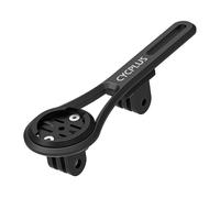 Supporto per ciclocomputer Cycplus Z3