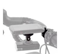 Supporto per ciclocomputer GPS M-Wave Davenport Arm 2.0