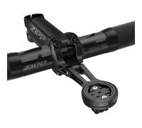 Supporto per ciclocomputer Service Course SL