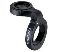Supporto per ciclocomputer SIGMA Overclamp Butler GPS