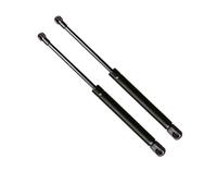 Supporto Per Cilindro Di Sollevamento Con Molla A Gas Per Portellone Posteriore Per Auto 31297156 31335392 Per Volvo Per XC60 2008 2009 2010-2017 HRQCTIM