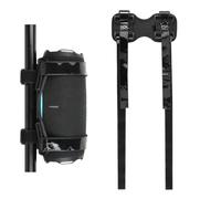 Supporto per cinghia per altoparlante per JBL Xtreme 3/4, per Charge5/6, Flip7/6