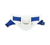 Supporto per cintura da combattimento Supporto regolabile per canna da pesca Canna portatile Supporto stabile Prestazioni stabili