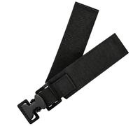 Supporto per cintura per guanti da golf, cappello, asciugamano, guanti da | Cinghie regolabili Golf Duty Cintura Guanto Gancio per Pompiere Escursionismo Lavoro Palestra Zaino Sport Pesca Camminare