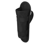 Supporto per cintura per microfono | portatile con organizer, Organizzatore per microfono palmare, per artisti palcoscenici, spettacoli dal, discorsi pubblici, eventi aziendali