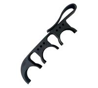 Supporto Per Cintura Per Palline Da Golf - Organizer Per Palline Da Golf Per Carrello E Borsa, Clip Per Cintura Resistente Agli Urti | Porta Maglietta Sportiva Portatile, Accessorio Sportivo Di Facile