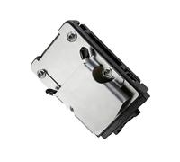 Supporto per cinture per la maggior parte degli impatti, trapano e chiodi, larghezza regolabile, meccanismo di bloccaggio a impatto, supporto per trapano