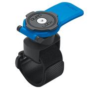 Supporto per cinturino con sgancio rapide Quad Lock Noir