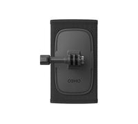 Supporto per cinturino da zaino DJI Osmo