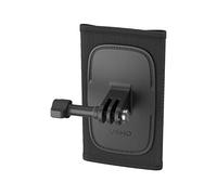 Supporto per cinturino da zaino per Osmo