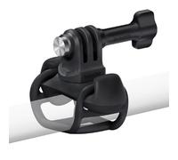 Supporto per cinturino flessibile Insta360