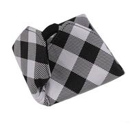 Supporto per ciotola calda con design accogliente, materiale adatto al microonde per una manipolazione sicura degli alimenti, per tutte le esigenze della cucina (L)