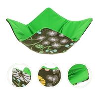 Supporto Per Ciotola Microonde Accessori Calda Clip Anti-scintilla