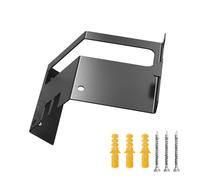 Supporto per circolare Supporto per utensili elettrici | Organizzatore Attrezzo Garage Per Garage, Rifugio Da Giardino, Banco Da Lavoro, Casa, Posteriore Cortile, Costruzione