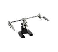 Supporto per circuiti stampati Kit di bloccaggio regolabile Stazione di saldatura Aiutare le mani