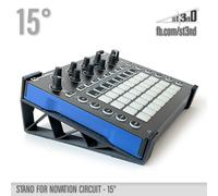 SUPPORTO per CIRCUITO INNOVAZIONE - 15°