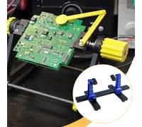Supporto per circuito stampato 0-200 mm ausiliario di durata