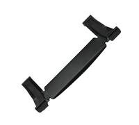 Supporto per clacson per auto, per migliorare il suono, espositore per corno cilindrico compatibile con Bluetooth da 4/5/6