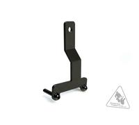 Supporto Per Clacson SOUNDBOMB DENALI HONDA CRF1000L Per Moto Ricambi