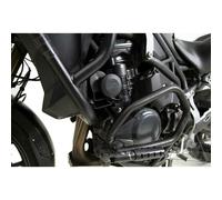 Supporto Per Clacson SOUNDBOMB DENALI TRIUMPH TIGER EXPLORER Per Moto Ricambi