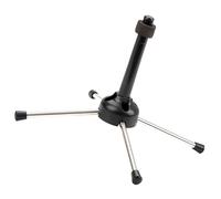 Supporto per clarinetto Supporto per clarinetto portatile Supporto per oboe