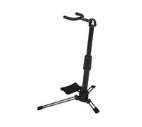 Supporto Per Clarinetto Treppiede Per Strumenti A Fiato Supporto Leggero Portatile Accessori Per Staffe Per Strumenti A Fiato