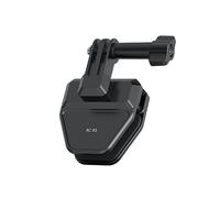 Supporto per Clip per Action Camera, Supporto per Parabrezza per Moto, per , per , per , Accessori per Action Camera