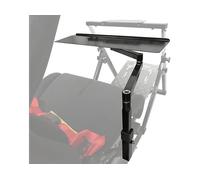 SUPPORTO PER COCKPIT NEXT LEVEL RACING NLR-A012 - regolabile per ergonomia