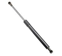 Supporto Per Cofano 1 Impostare il cancello della coda del tronco posteriore supporta braccio Shocks Damper Adatta for Dodge RAM 1500 2500 3500 PICKUP 2009-2018 DZ43301