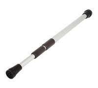 Supporto Per Cofano/Portellone Laser 4301
