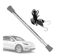 Supporto per cofano | Supporto per ammortizzatore | Strumento di riparazione auto professionale | Supporto ergonomico per cofano per la manutenzione 'auto, garage, officina, uso domestico