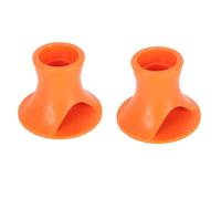 Supporto Per Colla Liquida Con Beccuccio E Base Stabile Per Fai Da Te