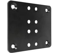 Supporto Per Collare - B-TECH