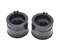 Supporto per collettore di aspirazione compatibile con i modelli 250R EX250 EX250K8F K8F 2008-2009 Adatto a 16065-0051
