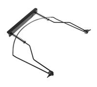 Supporto Per Collo Di Armonica Reggi Bocca Accessori Strumenti Musicali