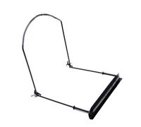 Supporto Per Collo Per Armonica Rack Per Arpa Per Armonica A 24 Fori, 16 Fori,
