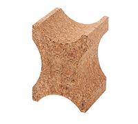 Supporto per collo per chitarra, strumento per liutaio, per strumenti a corda per basso