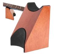 Supporto per collo per chitarra, supporto per collo basso, strumento per liutaio, per ukulele, violini, banjo, mandolini
