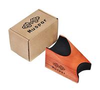 Supporto per collo per chitarra, supporto per collo per chitarra, strumento a corda, strumento per cambiare corde, strumento per la cura pulita