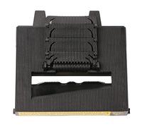 Supporto per coltelli per dispenser automatico di nastro adesivo JF-3000 e JF-7000