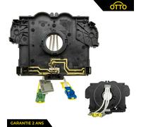 Supporto Per Comandi Sotto Volante Per C4 C5 BERLINGO PARTNER 206 307 407 C8 807