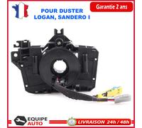 Supporto Per Comandi Sotto Volante Per DACIA DUSTER LOGAN SANDERO I 255670657R