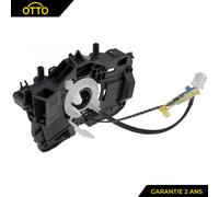 Supporto Per Comandi Sotto Volante Per DUSTER DOKKER LODGY LOGAN 2 SANDERO