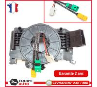 Supporto Per Comandi Sotto Volante Per RENAULT TRAFIC 2 LOGAN SANDERO 7701072088