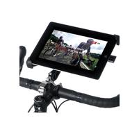 Supporto Per Computer A Manubrio Minoura Tablet Grip TPH-1 7In - 9.7In - 28-35Mm