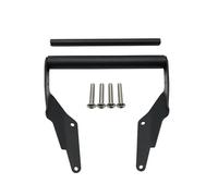 Supporto per computer bici Supporto Per Navigatore GPS Per Moto Per BMW Per G310GS G310R G 310 GS 2017-2023-2022 Supporto Per Telefono GPS Per Barra Anteriore