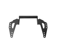 Supporto per computer bici Supporto Per Piastra Navigazione Per Suzuki Per V-Strom DL650 DL 650 XT Per V-Strom 2017-2023-2022-2021. Per Telefono Cellulare