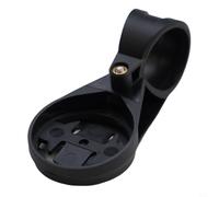 Supporto per computer da bici per Garmin Edge 25 130 200 500 510 520 800 810 820